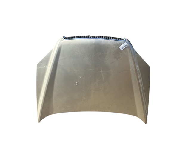  Captiva I SUV (2006-2010) original desde 403,90 €