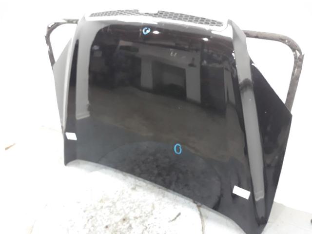 Captiva I SUV (2006-2010) original desde 375,68 €