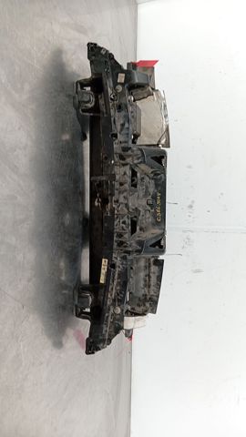 9686185080 Peugeot/Citroen