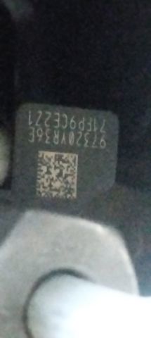 9686191080 Peugeot/Citroen