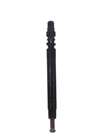 Injetor de injeção de combustível 9686191080 PEUGEOT