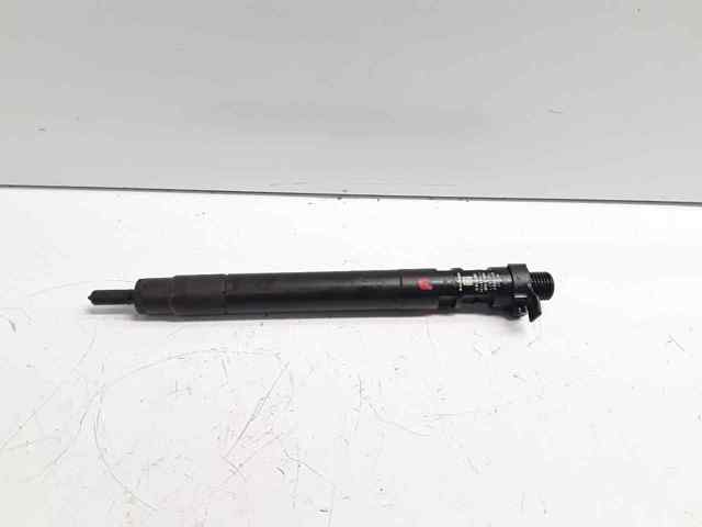 Injetor de injeção de combustível 9686191080 PEUGEOT