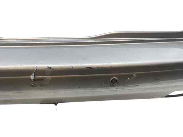 Pára-choque traseiro 9686198277 PEUGEOT