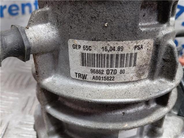 9686207080 Peugeot/Citroen