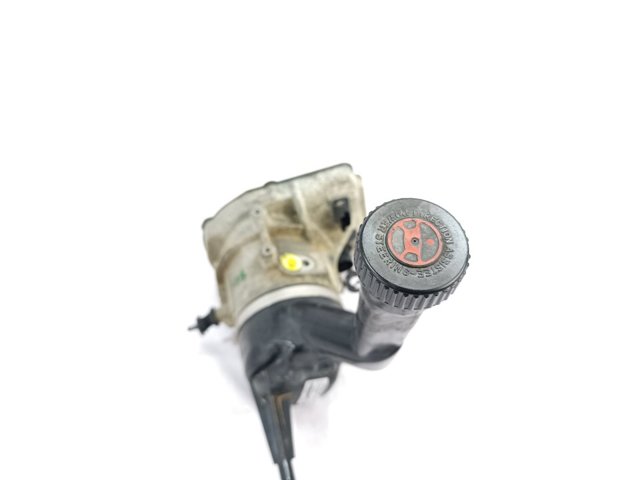 9686207080 Peugeot/Citroen