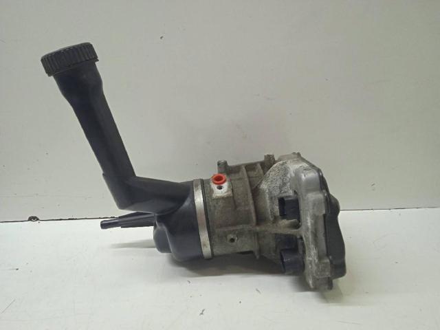 9686207080 Peugeot/Citroen