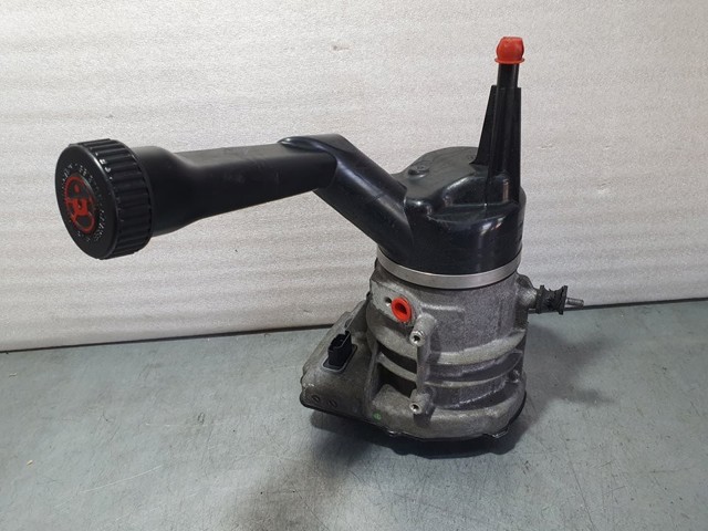 9686207080 Peugeot/Citroen