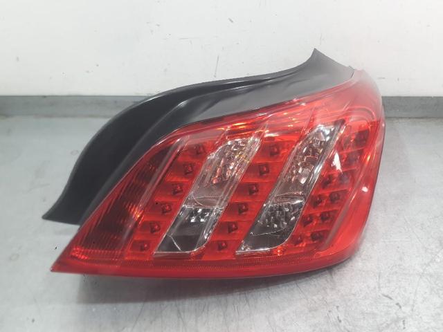 9686293680 Peugeot/Citroen