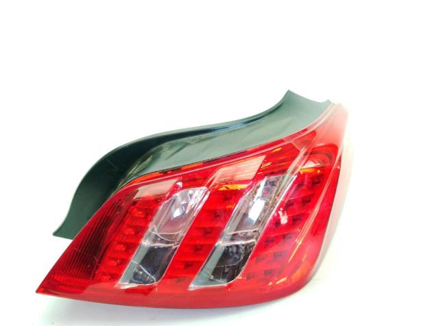 9686293680A Peugeot/Citroen