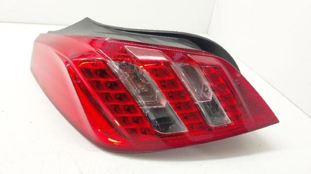 9686293780 Peugeot/Citroen