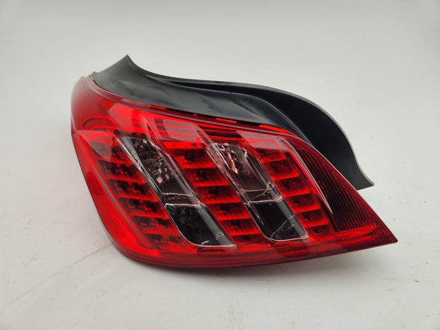 9686293780 Peugeot/Citroen