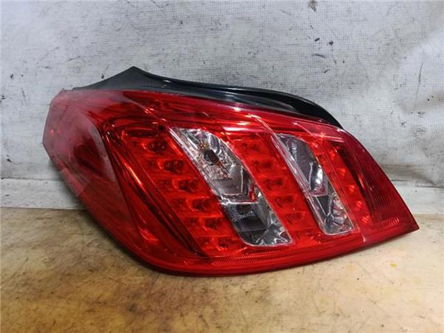 9686293780 Peugeot/Citroen