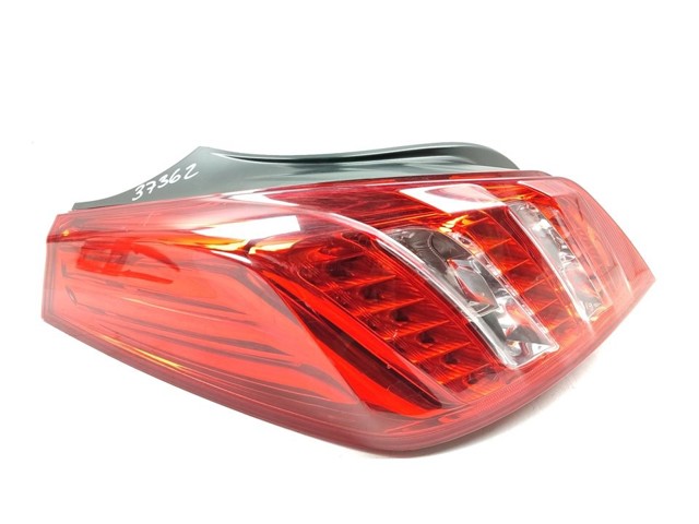 9686293780 Peugeot/Citroen