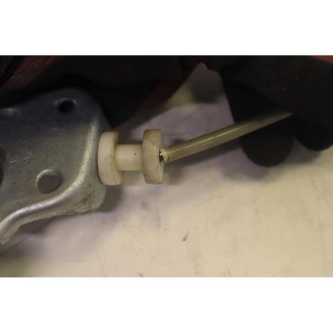 96862940 Opel