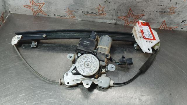 96862940 Opel