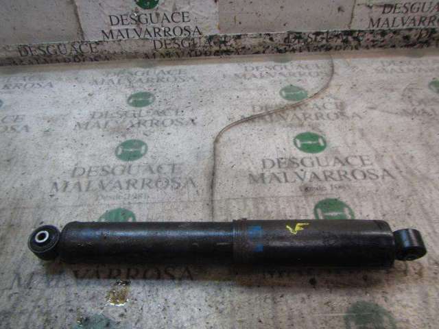 96863974 Opel