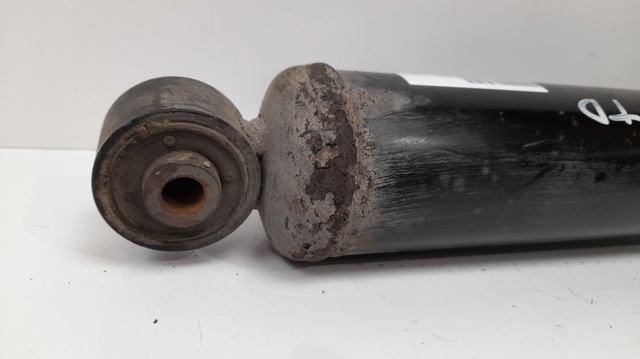96863974 Opel