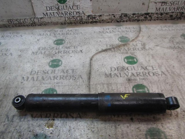96863974 Opel