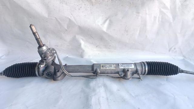 9686476580 Peugeot/Citroen