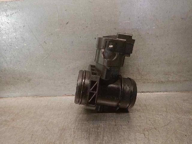 9686487280 Ford