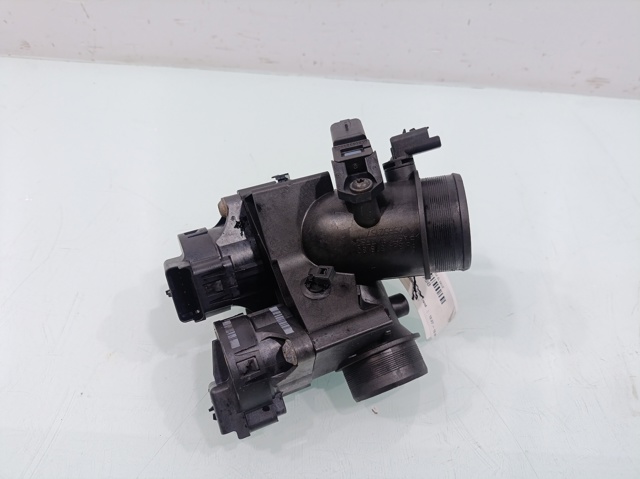 9686487880 Ford