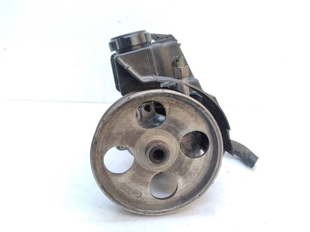 9686525080 Peugeot/Citroen