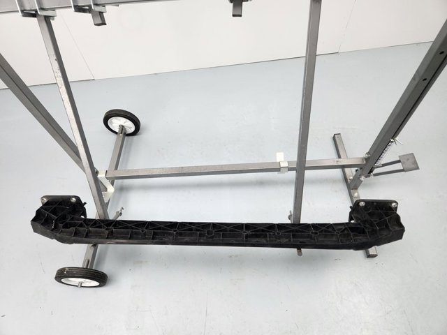 9686570880 Peugeot/Citroen
