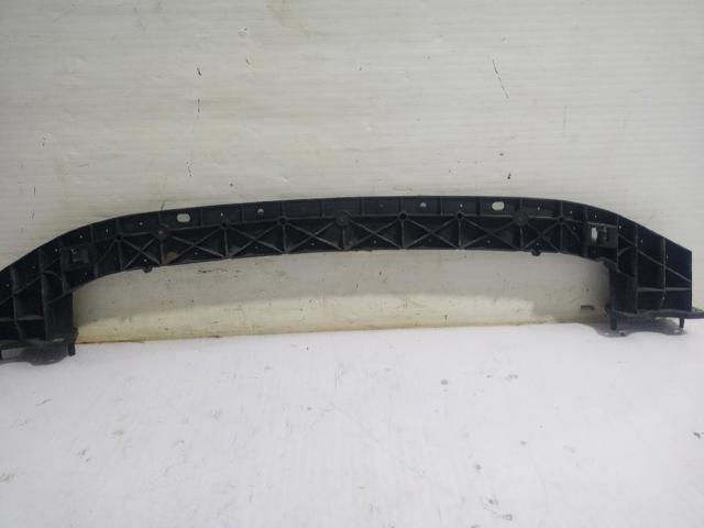 9686570880 Peugeot/Citroen