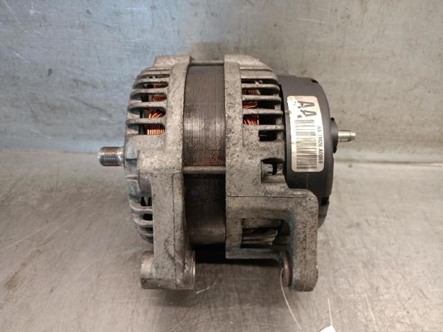 Gerador 96866018 GM