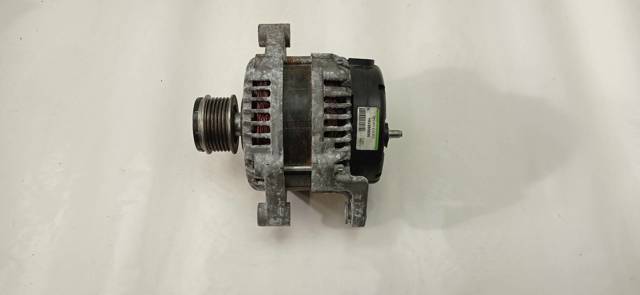 Gerador 96866018 GM