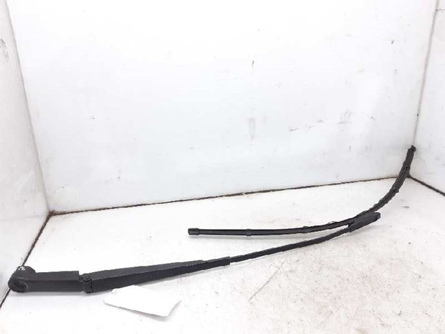 9686640280 Peugeot/Citroen