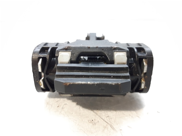 9686658480 Peugeot/Citroen