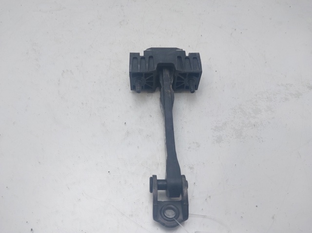 9686658480 Peugeot/Citroen