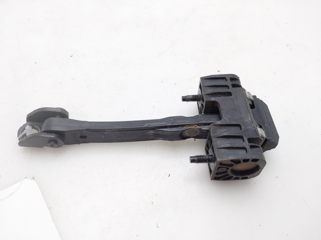 9686658480 Peugeot/Citroen