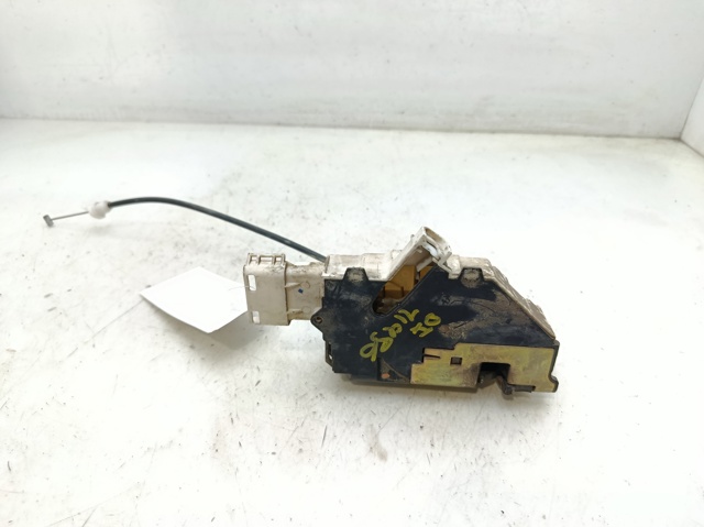 9686719880 Peugeot/Citroen
