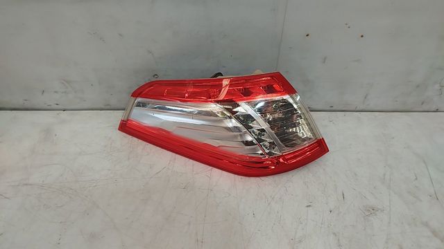 9686779580 Peugeot/Citroen