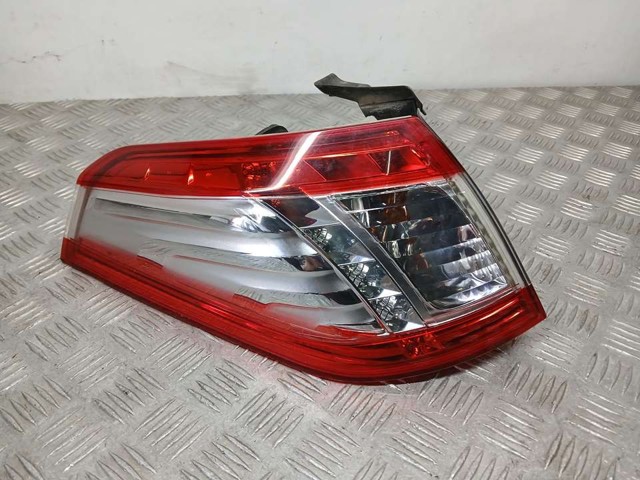 9686779580 Peugeot/Citroen