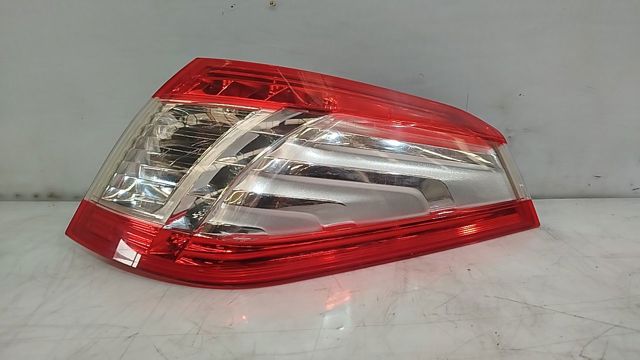 9686779680 Peugeot/Citroen