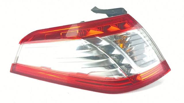 9686779680 Peugeot/Citroen
