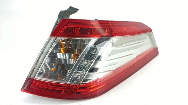 9686779680 Peugeot/Citroen