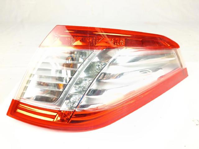 9686779680 Peugeot/Citroen