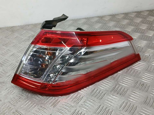 9686779680 Peugeot/Citroen