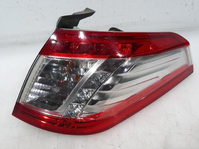 9686779680 Peugeot/Citroen