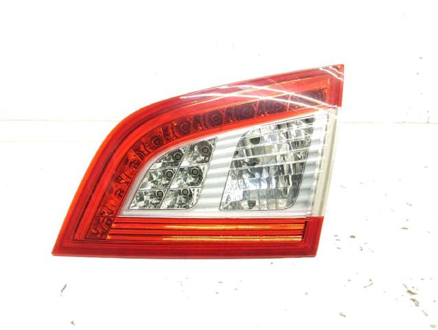 Lanterna traseira direita interna 9686780680 PEUGEOT