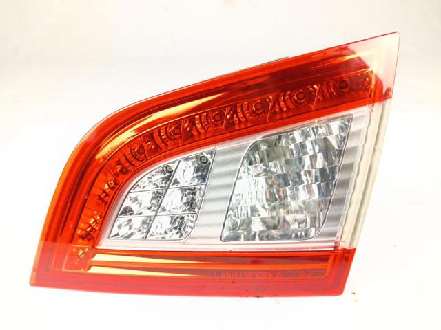 Lanterna traseira direita interna 9686780680 PEUGEOT