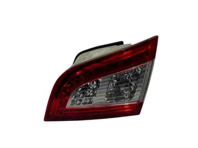 Lanterna traseira direita interna 9686780680 PEUGEOT