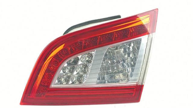 Lanterna traseira direita interna 9686780680 PEUGEOT