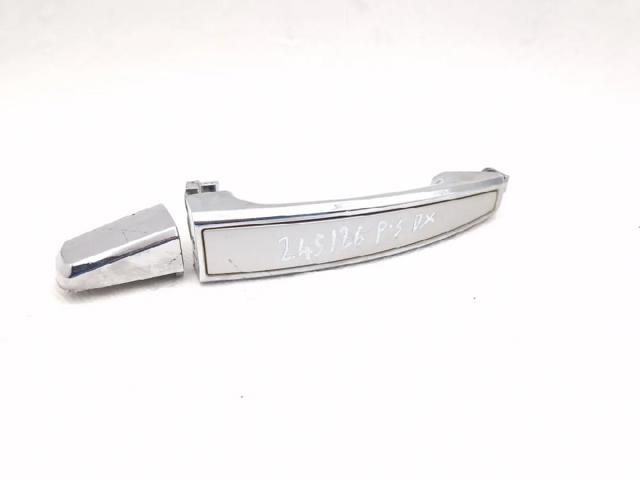 96868007 General Motors