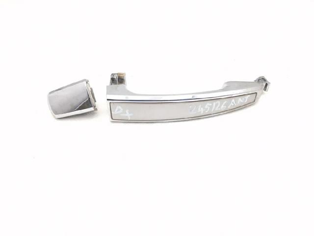 96868007 General Motors