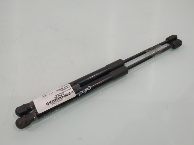 9686809680 Peugeot/Citroen